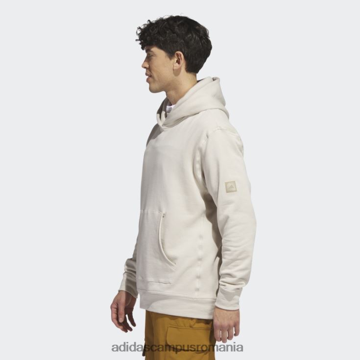 adidas campus romania bliss adicross golf hanorac adidas bărbați fericire J266N21425