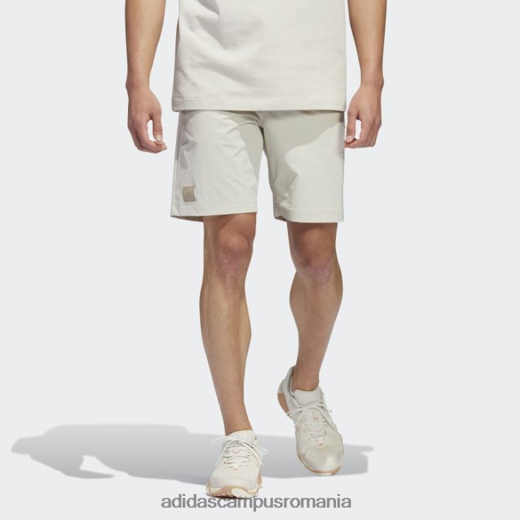 adidas campus romania bliss adicross pantaloni scurți de golf adidas bărbați fericire J266N26339