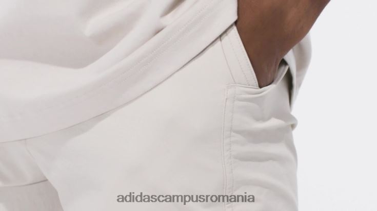 adidas campus romania bliss adicross pantaloni scurți de golf adidas bărbați fericire J266N26339