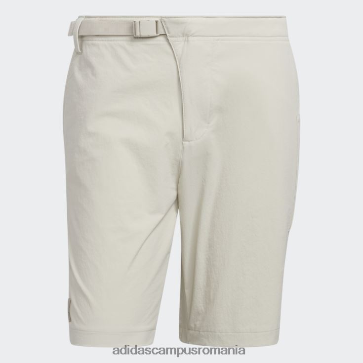 adidas campus romania bliss adicross pantaloni scurți de golf adidas bărbați fericire J266N26339