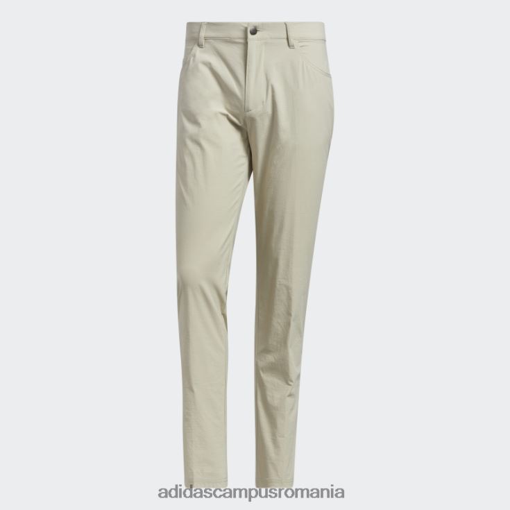 adidas campus romania bliss go-to pantaloni adidas cu cinci buzunare bărbați fericire J266N21647