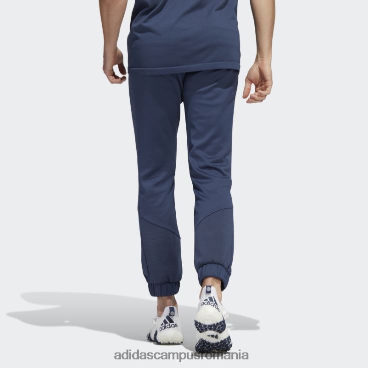 adidas campus romania cold.rdy pantaloni jogger bleumarin adidas bărbați marina J266N21638