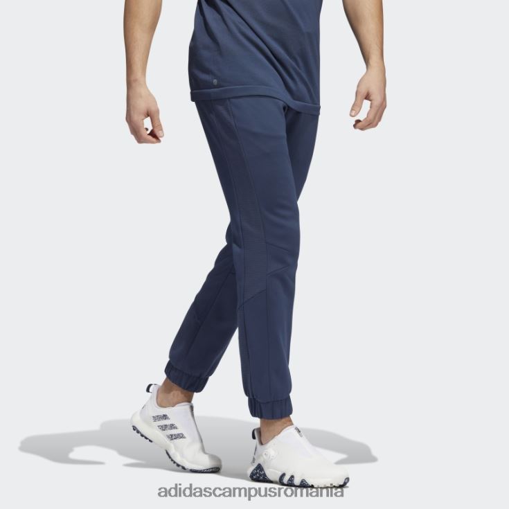 adidas campus romania cold.rdy pantaloni jogger bleumarin adidas bărbați marina J266N21638