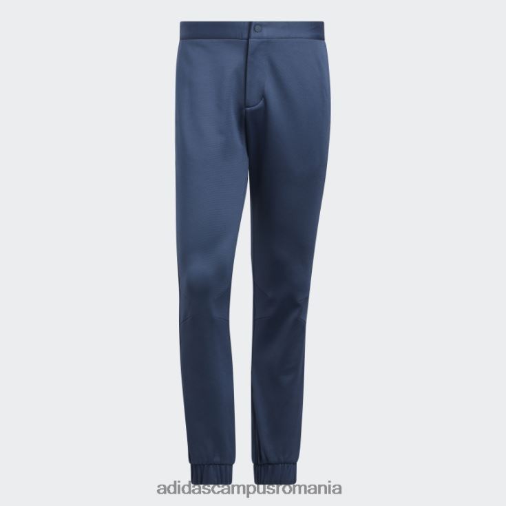 adidas campus romania cold.rdy pantaloni jogger bleumarin adidas bărbați marina J266N21638
