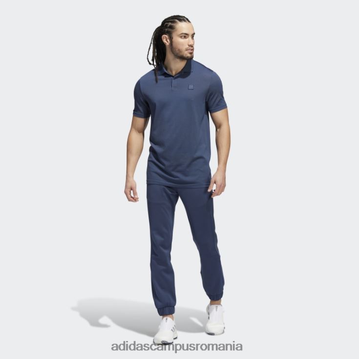 adidas campus romania cold.rdy pantaloni jogger bleumarin adidas bărbați marina J266N21638