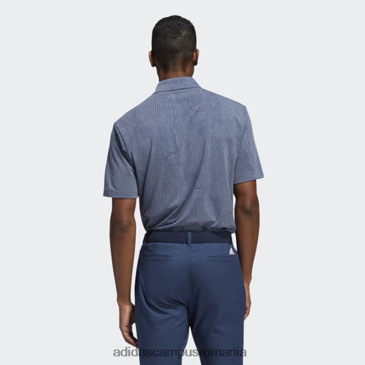 adidas campus romania cursuri tricou polo bleumarin mel adidas bărbați bleumarin mel/bleumarin/negru J266N21080