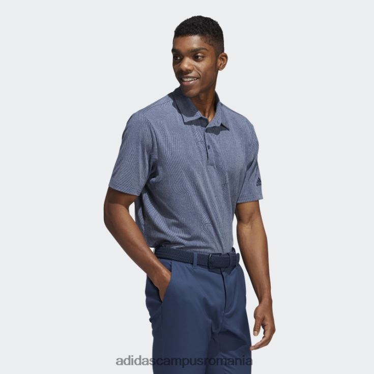 adidas campus romania cursuri tricou polo bleumarin mel adidas bărbați bleumarin mel/bleumarin/negru J266N21080