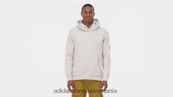 adidas campus romania hanorac adicross golf bliss adidas bărbați fericire J266N24968