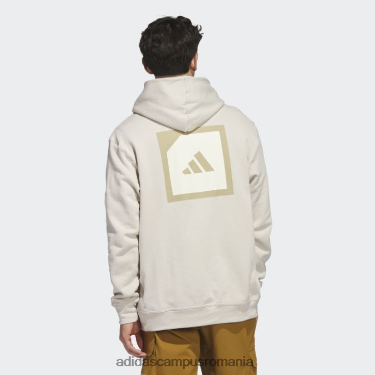 adidas campus romania hanorac adicross golf bliss adidas bărbați fericire J266N24968
