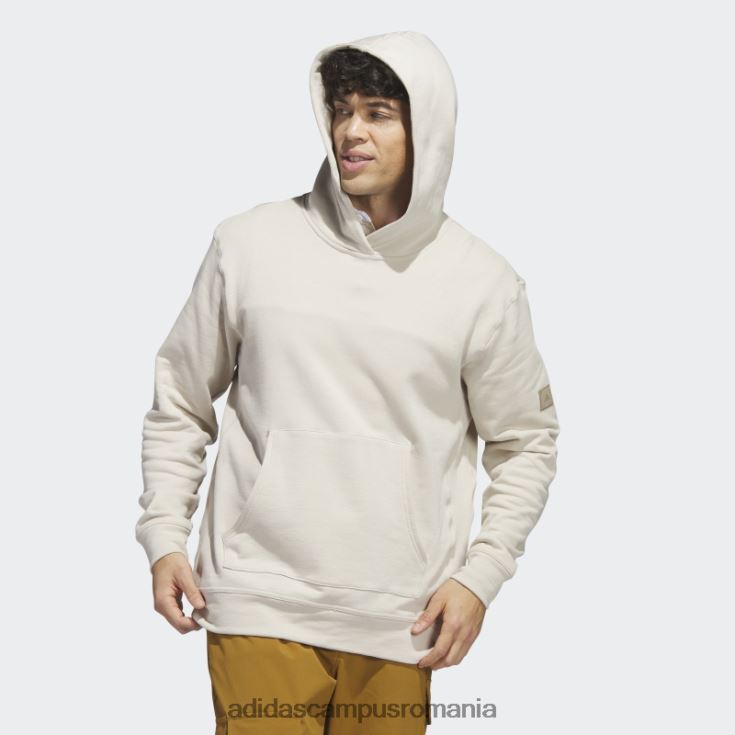 adidas campus romania hanorac adicross golf bliss adidas bărbați fericire J266N24968