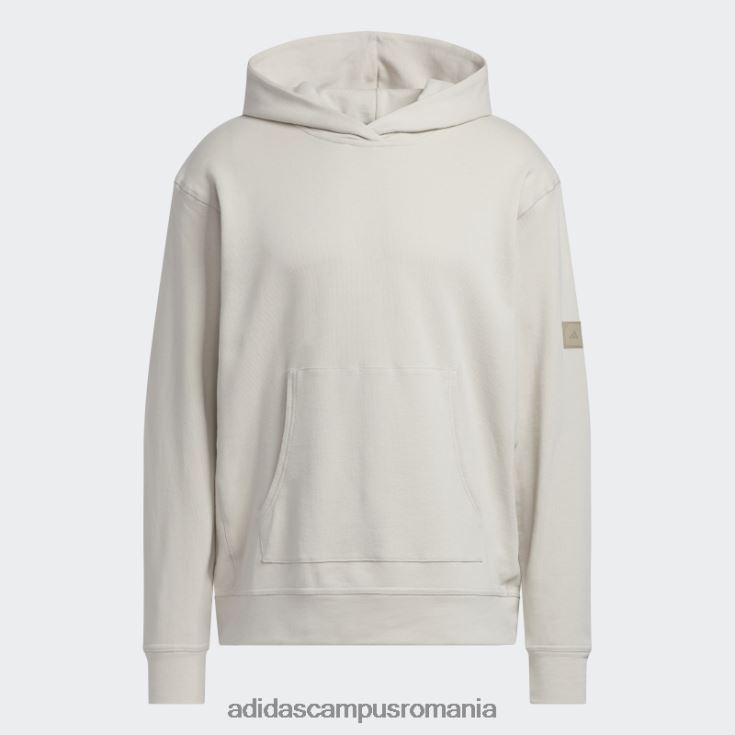 adidas campus romania hanorac adicross golf bliss adidas bărbați fericire J266N24968