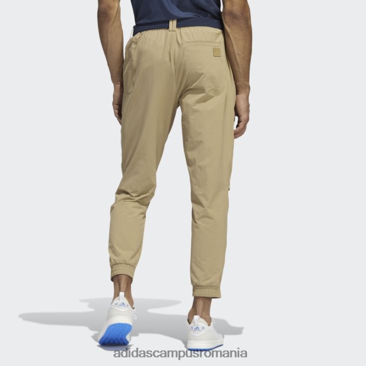 adidas campus romania pantaloni adidas pentru navetiști din cânepă bărbați cânepă J266N26939