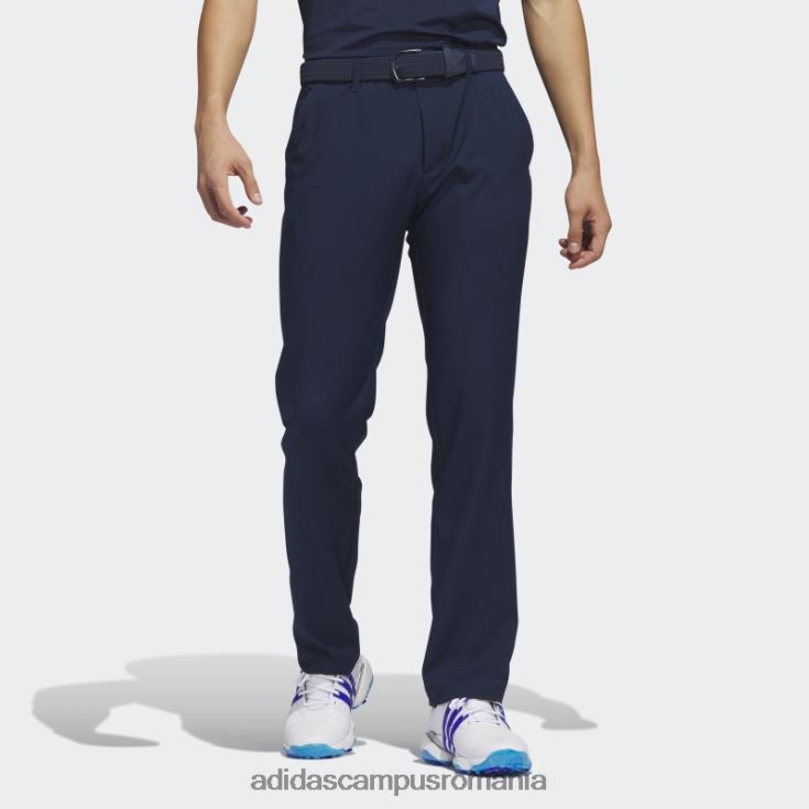 adidas campus romania pantaloni adidas ultimate365 bleumarin bărbați marina J266N21119
