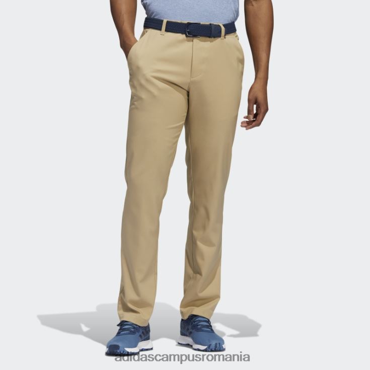 adidas campus romania pantaloni adidas ultimate365 de canepa bărbați cânepă J266N21035