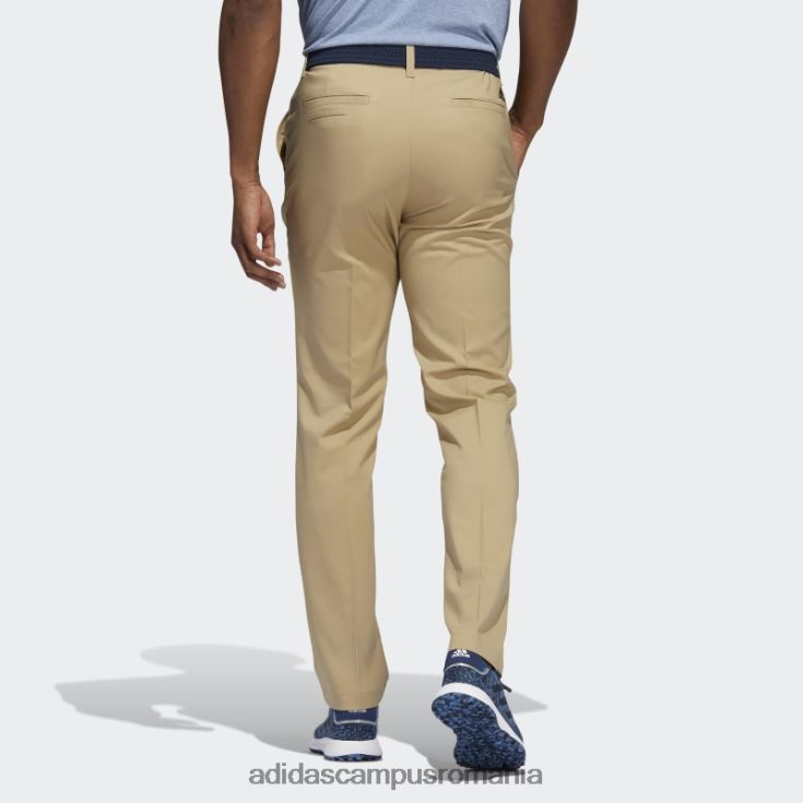 adidas campus romania pantaloni adidas ultimate365 de canepa bărbați cânepă J266N21035