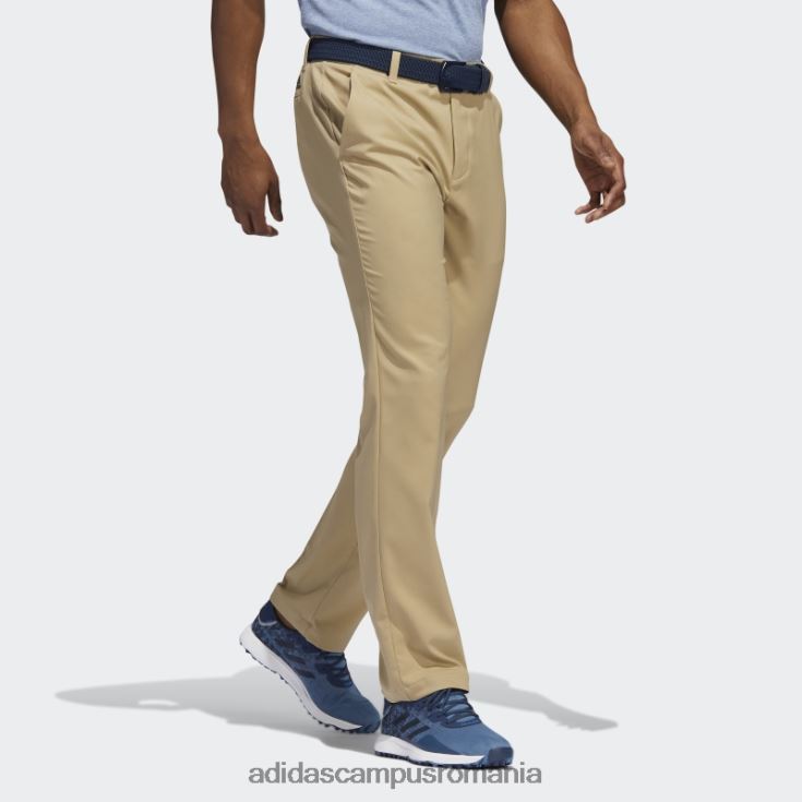 adidas campus romania pantaloni adidas ultimate365 de canepa bărbați cânepă J266N21035