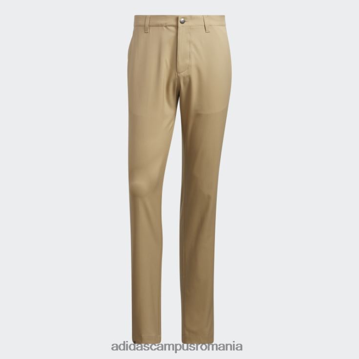 adidas campus romania pantaloni adidas ultimate365 de canepa bărbați cânepă J266N21035