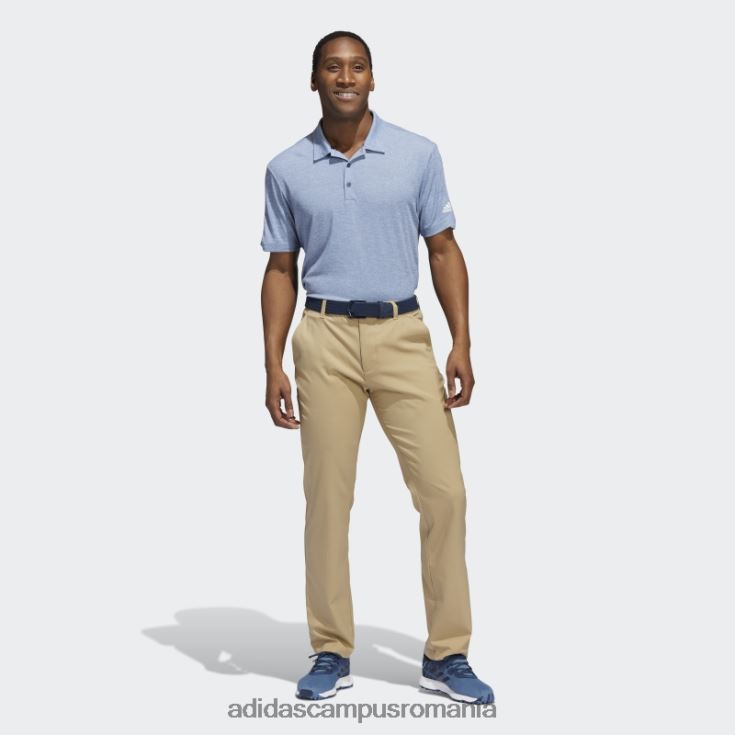 adidas campus romania pantaloni adidas ultimate365 de canepa bărbați cânepă J266N21035