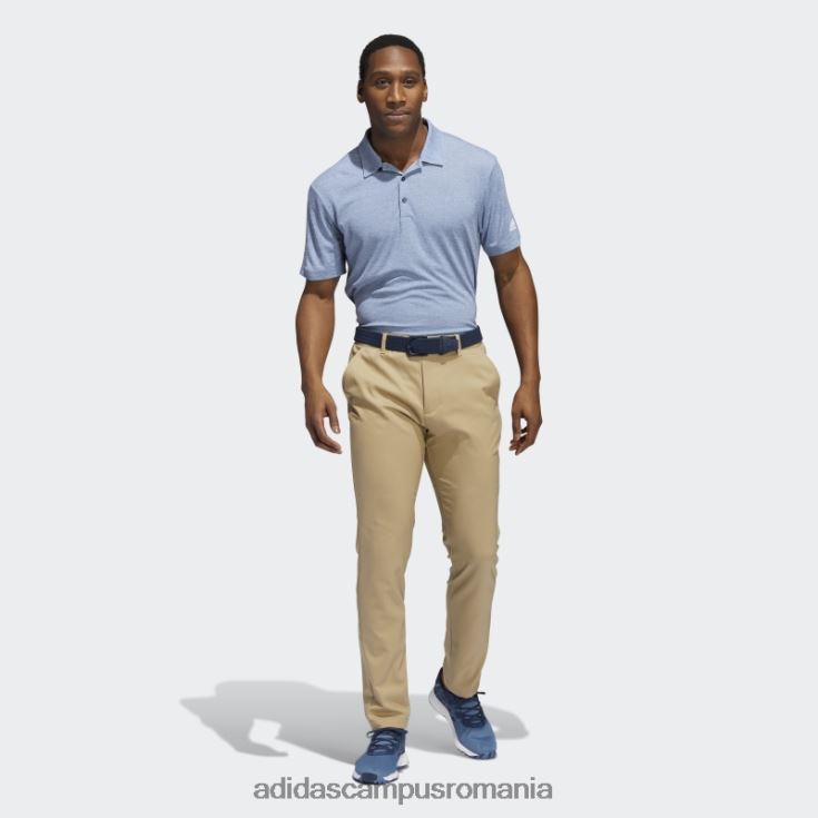 adidas campus romania pantaloni conici de cânepă ultimate365 bărbați cânepă J266N25423