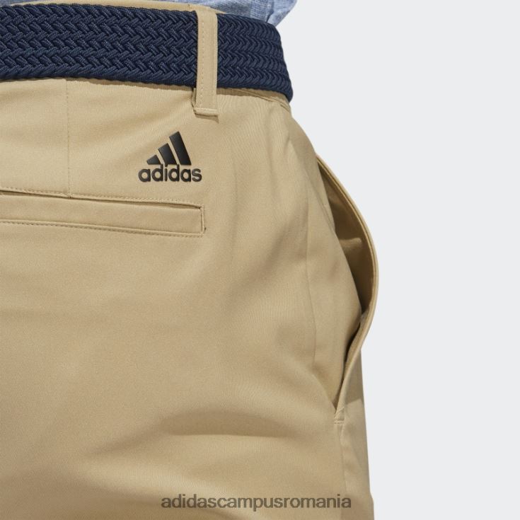 adidas campus romania pantaloni conici de cânepă ultimate365 bărbați cânepă J266N25423