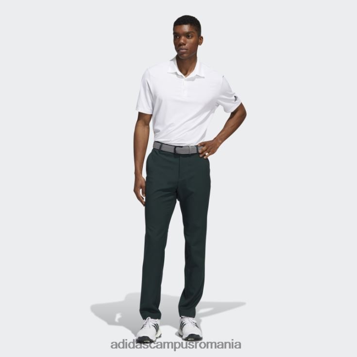 adidas campus romania pantaloni conici ultimate365 verzi adidas bărbați verde J266N214577