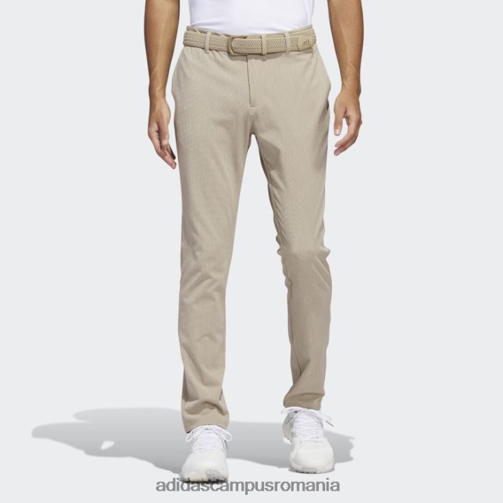 adidas campus romania pantaloni crosshatch canepa adidas bărbați cânepă/alb J266N25592