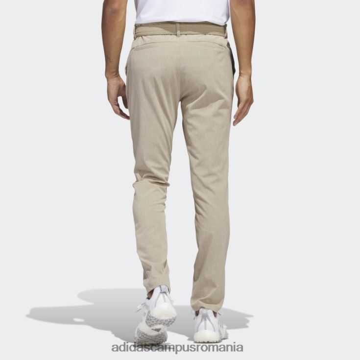 adidas campus romania pantaloni crosshatch canepa adidas bărbați cânepă/alb J266N25592