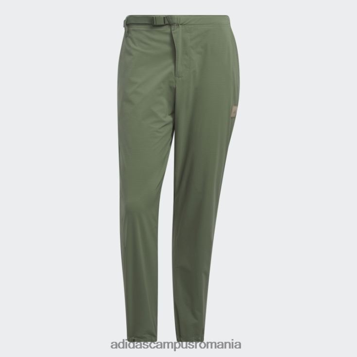 adidas campus romania pantaloni de golf adicross s10 verde natural bărbați verde natural s10 J266N26472