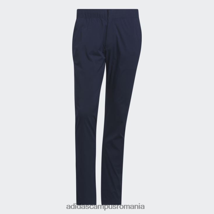 adidas campus romania pantaloni de golf bleumarin adidas bărbați marina J266N26390