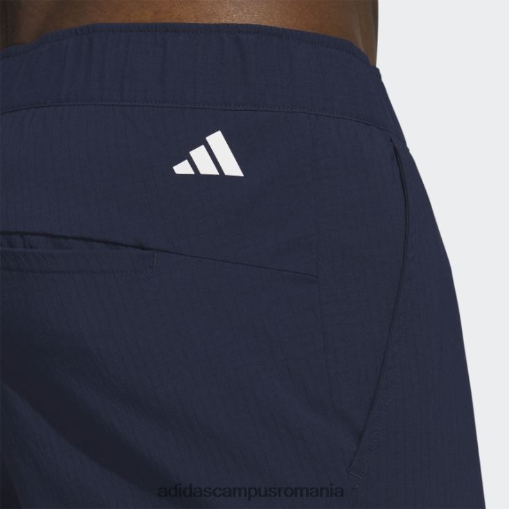 adidas campus romania pantaloni de golf bleumarin adidas bărbați marina J266N26390