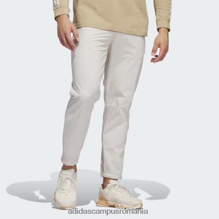 adidas campus romania pantaloni de golf bliss adicross bărbați fericire J266N25357