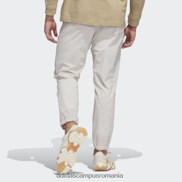 adidas campus romania pantaloni de golf bliss adicross bărbați fericire J266N25357