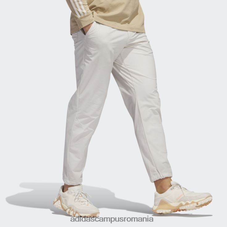 adidas campus romania pantaloni de golf bliss adicross bărbați fericire J266N25357