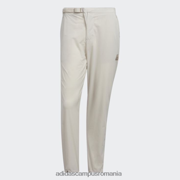 adidas campus romania pantaloni de golf bliss adicross bărbați fericire J266N25357