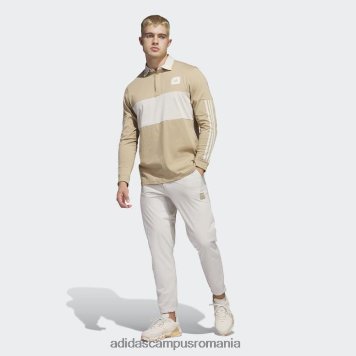 adidas campus romania pantaloni de golf bliss adicross bărbați fericire J266N25357
