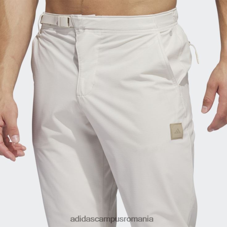 adidas campus romania pantaloni de golf bliss adicross bărbați fericire J266N25357