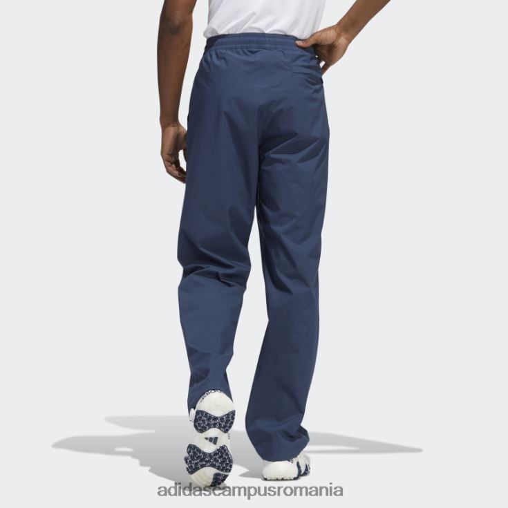 adidas campus romania pantaloni de golf provizorii bleumarin adidas bărbați marina J266N26531