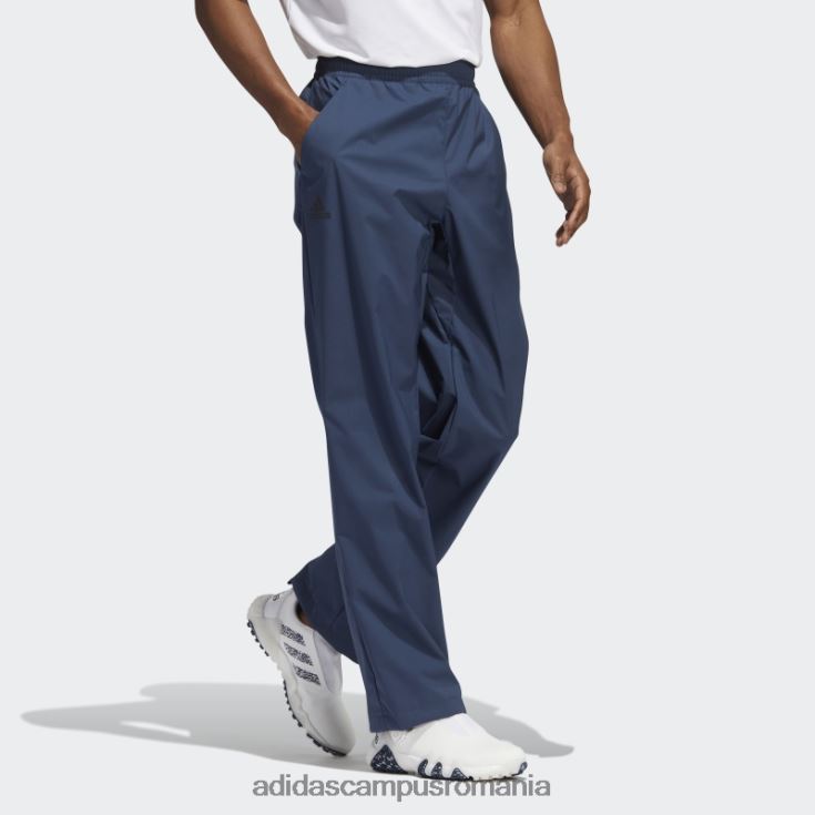 adidas campus romania pantaloni de golf provizorii bleumarin adidas bărbați marina J266N26531