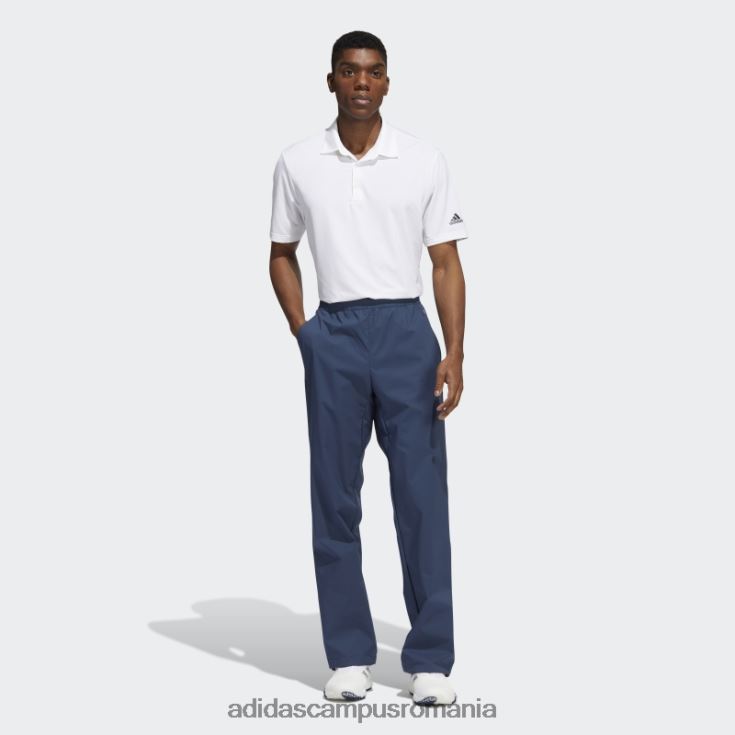 adidas campus romania pantaloni de golf provizorii bleumarin adidas bărbați marina J266N26531