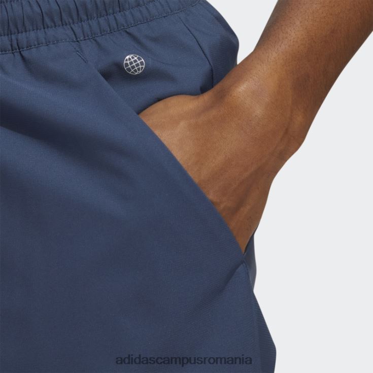 adidas campus romania pantaloni de golf provizorii bleumarin adidas bărbați marina J266N26531
