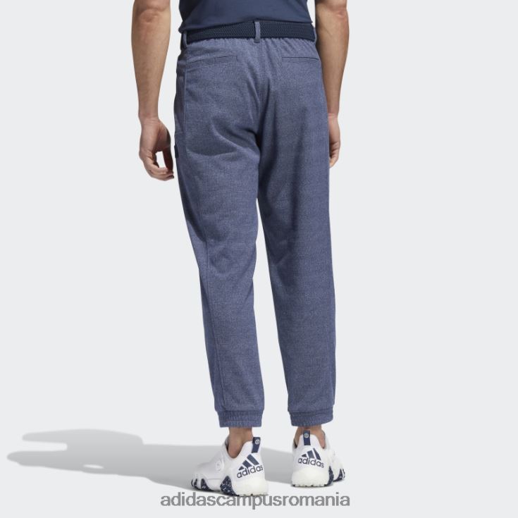adidas campus romania pantaloni de greutate de toamna bleumarin adidas bărbați marina J266N27302