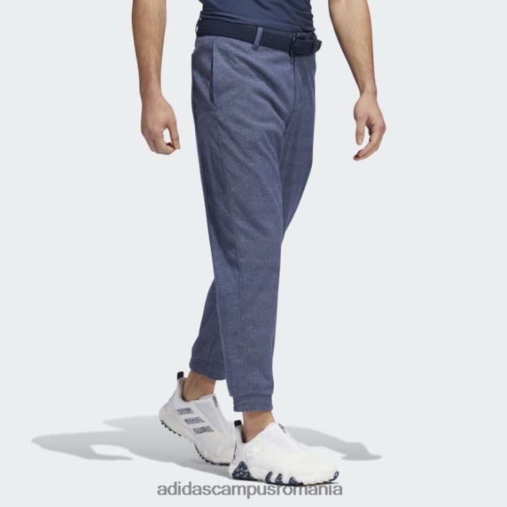 adidas campus romania pantaloni de greutate de toamna bleumarin adidas bărbați marina J266N27302