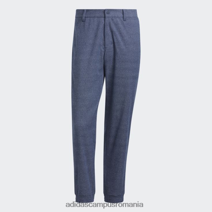 adidas campus romania pantaloni de greutate de toamna bleumarin adidas bărbați marina J266N27302