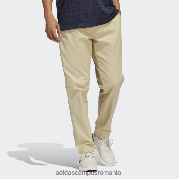 adidas campus romania pantaloni de trening savanna adicross golf bărbați savană J266N214644
