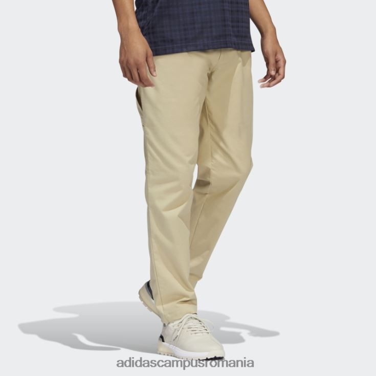 adidas campus romania pantaloni de trening savanna adicross golf bărbați savană J266N214644