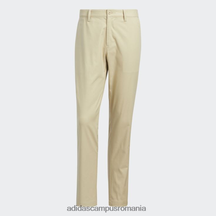 adidas campus romania pantaloni de trening savanna adicross golf bărbați savană J266N214644