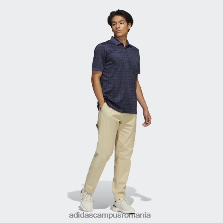 adidas campus romania pantaloni de trening savanna adicross golf bărbați savană J266N214644