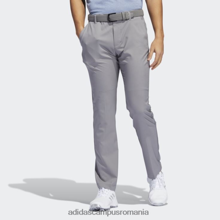 adidas campus romania pantaloni gri ultimate365 bărbați gri J266N2976