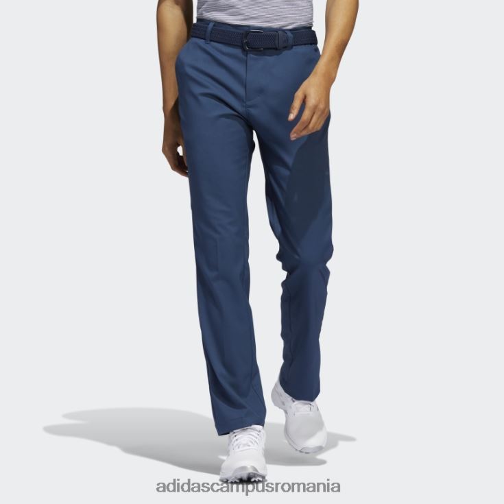 adidas campus romania pantaloni navy ultimate365 bărbați marina J266N21090