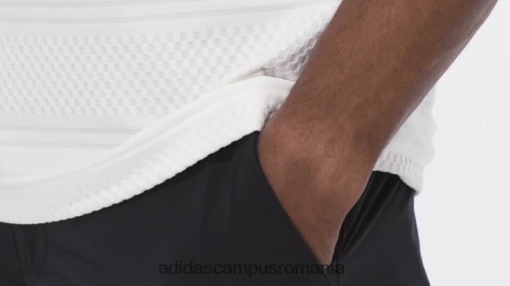 adidas campus romania pantaloni negri de golf adicross adidas bărbați negru J266N26351